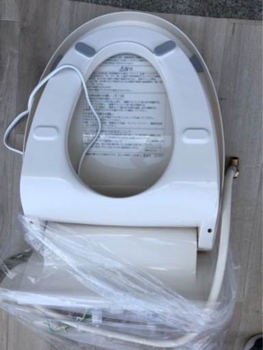 Panasonic DL-WM40-CP