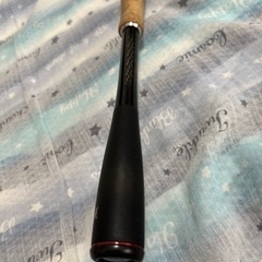 16ポイズングロリアス 174MH 琵琶湖バーサタイルX