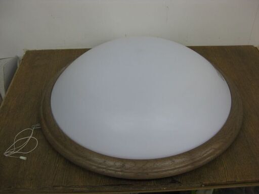 TAKIZUMI タキズミ照明器具 TIG-7453 蛍光灯 照明 シーリングライト