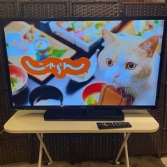 うさまる SOFVIMATES ソフビ フィギュア トマトアボカド