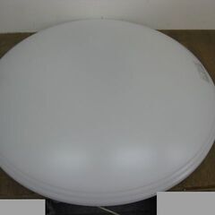 松下電工 蛍光灯照明器具 HHP4950X 蛍光灯 照明 シーリ...