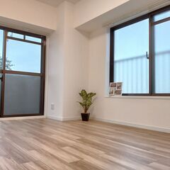 【価格改定3,000万円！】3D画像有！売主直販🏠仲介手数料無料😆日当たり良好🌞風通しの良い明るい角部屋です🌳 - 練馬区