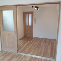 【価格改定3,000万円！】3D画像有！売主直販🏠仲介手数料無料...