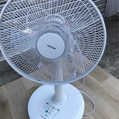 TEKNOS KI 323DC