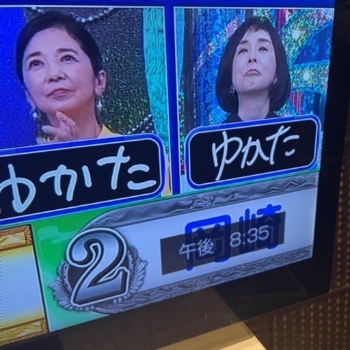 【売約済み】大画面　ソニー SONY KDL-46NX720 [BRAVIA(ブラビア) 46V型 地上・BS・110度CSデジタルハ