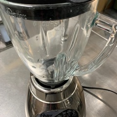 Oster ブレンダー