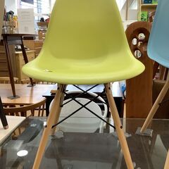 【トレファク花小金井店】チェア/Herman Miller/シェ...