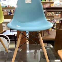 【トレファク花小金井店】チェア/Herman Miller/シェ...