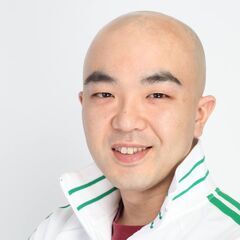 【お困り】【動画編集】YouTube,Instagram,Tik...