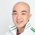 ランキングキーワードに紐づく投稿画像-Twitter