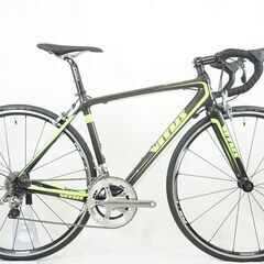 VITUS 「ビチュー」 BIKES SEAN KELLY LT...