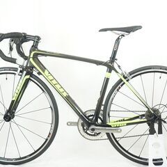 VITUS 「ビチュー」 BIKES SEAN KELLY LTD EDITION 年式不明 ロードバイクの画像