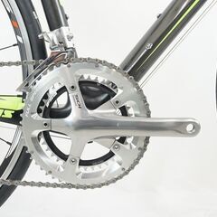 VITUS 「ビチュー」 BIKES SEAN KELLY LTD EDITION 年式不明 ロードバイクの画像