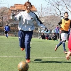 「八王子」次回9/20火曜19:30男女フットサルメンバー募集！...