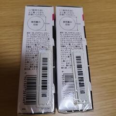 フィンレイソン　プリマビスタの画像