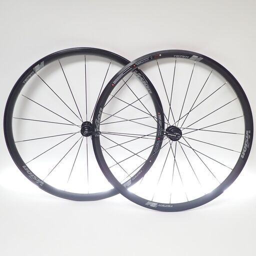 CC904 VISION TEAM 30 COMP リムブレーキ 前後