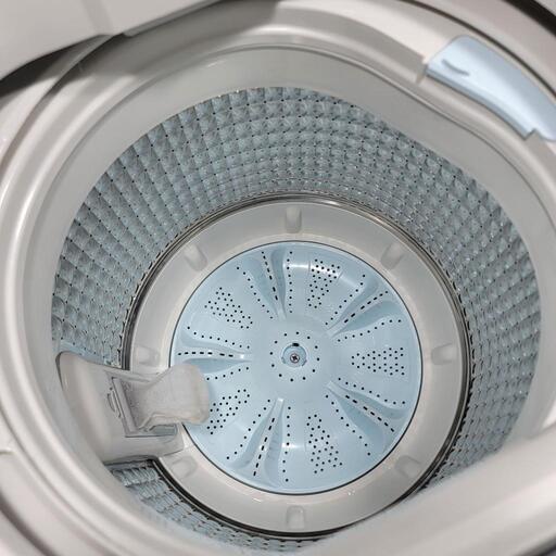 ?‍♂️h924売約済み‼️設置まで無料‼️最新2021&20年製✨ホワイトインテリア AQUA 家電セット
