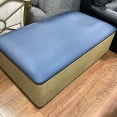 C1*447[ご来店頂ける方限定]ロビーソファー