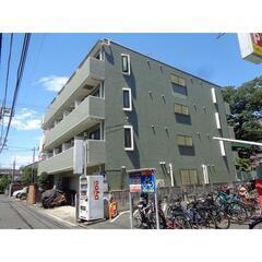来店無しで契約までLINEで完結も可能です！！★大和市西鶴間 マ...