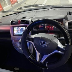 ホンダ　ゼスト⭐️スパークの画像