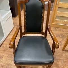 C1*448[ご来店頂ける方限定]椅子