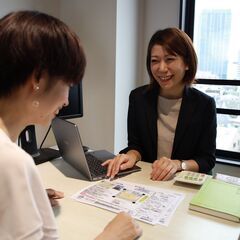 【急募1名】「貸金業主任者」の募集。売上好調の不動産会社で新規事業※資格保有重視の画像