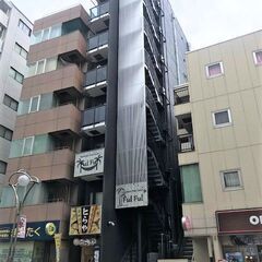 【急募1名】「貸金業主任者」の募集。売上好調の不動産会社で新規事...