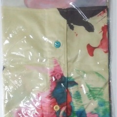 オリックスバッファローズ  オリ姫レプリカユニホームの画像