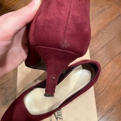 パンプス / GUの画像