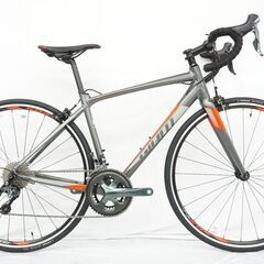 GIANT「ジャイアント」 CONTEND SL2 2018年モ...