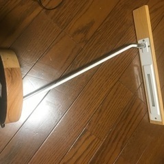 スタンドの画像