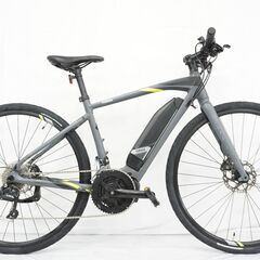 YAMAHA「ヤマハ」 YPJ-EC PW70ECM 2017年...