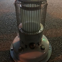 トヨトミ　石油ストーブ　ムーンライト　新品　未使用 RB-25N｜ポータブル石油ストーブ｜トヨトミ – イブニーズ.com