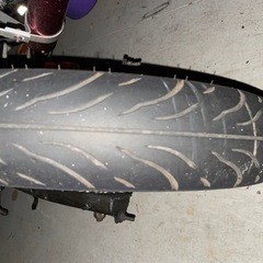 ns-1 実動の画像