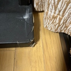 ヤマハエレクトーンEL900mの画像