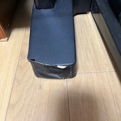 ヤマハエレクトーンEL900mの画像