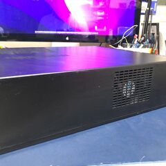 ノーブランド：Core i5 2GB HDD320GBの画像