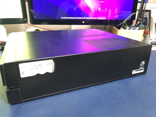 ノーブランド：Core i5 2GB HDD320GB