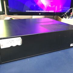ノーブランド：Core i5 2GB HDD320GBの画像
