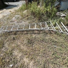 園芸用脚立