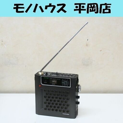 箔押しサイン入り】 黒羽 9周年 アイ☆チュウ クリアトレカ 箔 夜鶴