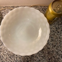 ファイヤーキング　バブルラージベリーボールの画像
