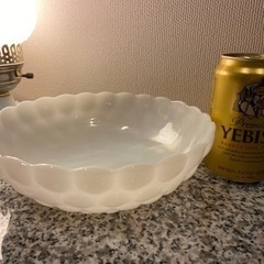 ファイヤーキング　バブルラージベリーボールの画像