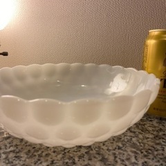 ファイヤーキング　バブルラージベリーボールの画像