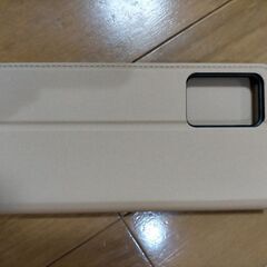 OPPO Reno7 A用ケースの画像