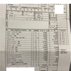 【極上】カワサキ　ZRX400の画像