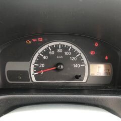 三菱　U61T ミニキャブ　トラック　５MT　リッター80円　車検付き　 低走行　LPガス　LPG 天然ガス車　ガス　マニュアル　軽トラ　車体　の画像