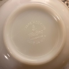 ファイヤーキング　シチュウボール2個の画像