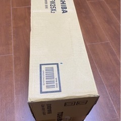 窓用換気扇の画像