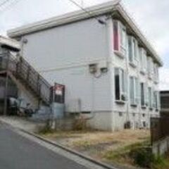 🌞契約金5万円🌸審査通過率90％🌞片倉町駅 歩8分🌸横浜市…